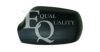 EQUAL QUALITY RD02344 Housing, outside mirror